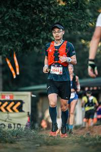 BIB: 
                            <button type="button" onclick="openModal(25960878)" class="btn btn-primary btn-sm float-right btn-popup" data-toggle="modal" data-target=".modal-high-quality">
                        <i class="fas fa-shopping-cart"></i> Add to Cart
                    </button>
                                            <button type="button" onclick="isThisMe(25960878, true)" class="btn btn-success btn-sm float-right btn-popup btn-isme hidden" data-toggle="tooltip" data-placement="bottom" title="นี่คือรูปของคุณใช่ไหม คลิกที่นี่เพื่อเอาเข้าอัลบั้ม">
                        <i class="fas fa-plus"></i> Add to album
                    </button>
                    <button type="button" onclick="isThisMe(25960878, false)" class="btn btn-warning btn-sm float-right btn-popup btn-isnotme hidden">
                        <i class="fas fa-ban"></i> Remove from album
                    </button>